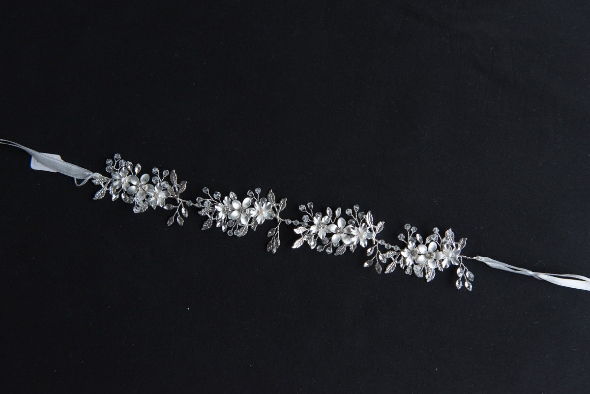 Canadian Bridal Accessories. Bridal Accessories Canada