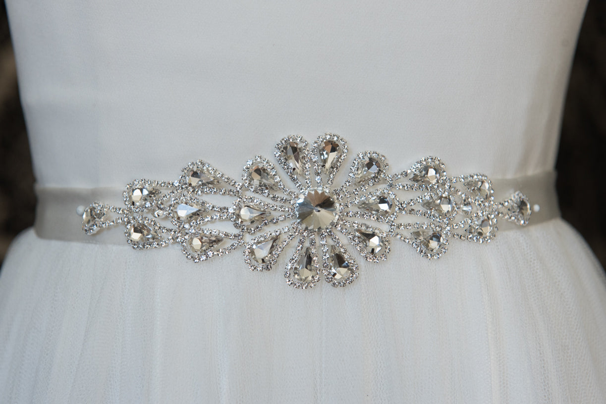 Canadian Bridal Accessories. Bridal Accessories Canada