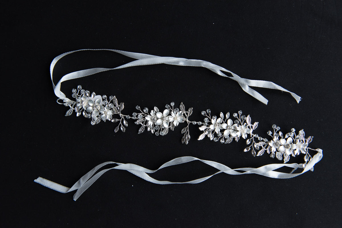 Canadian Bridal Accessories. Bridal Accessories Canada
