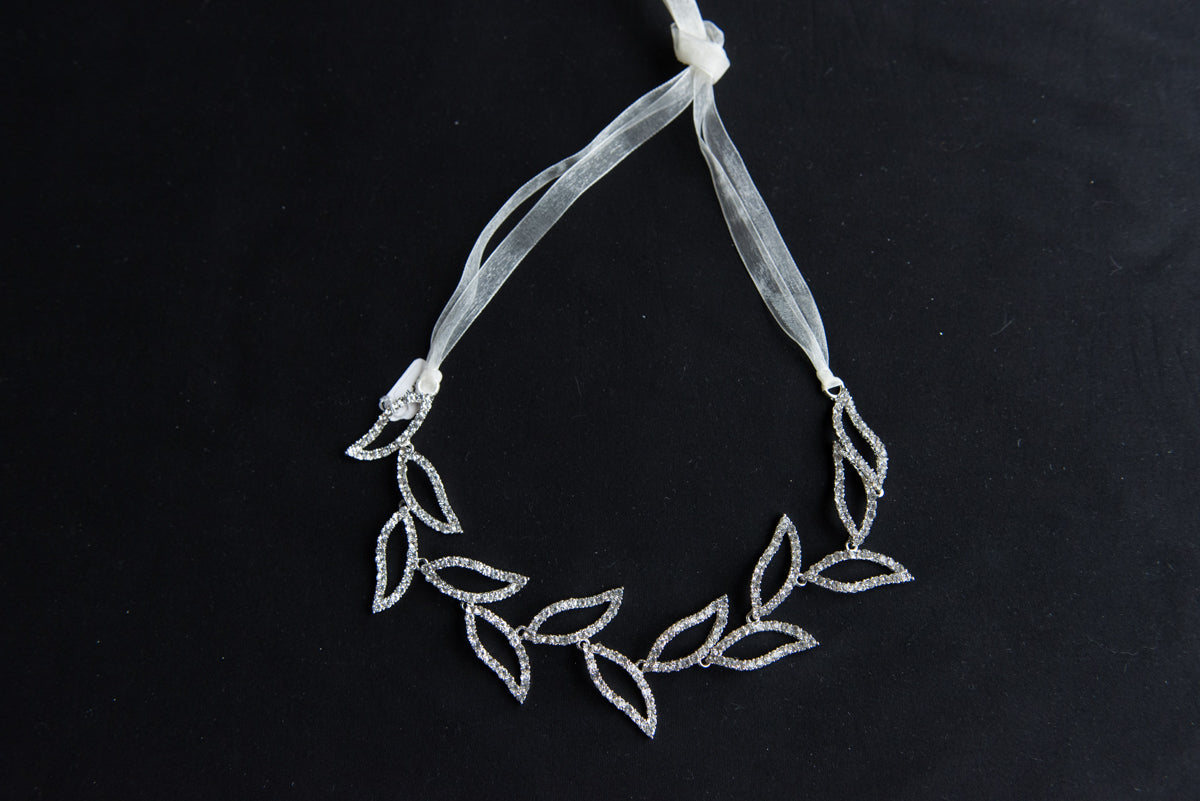 Canadian Bridal Accessories. Bridal Accessories Canada