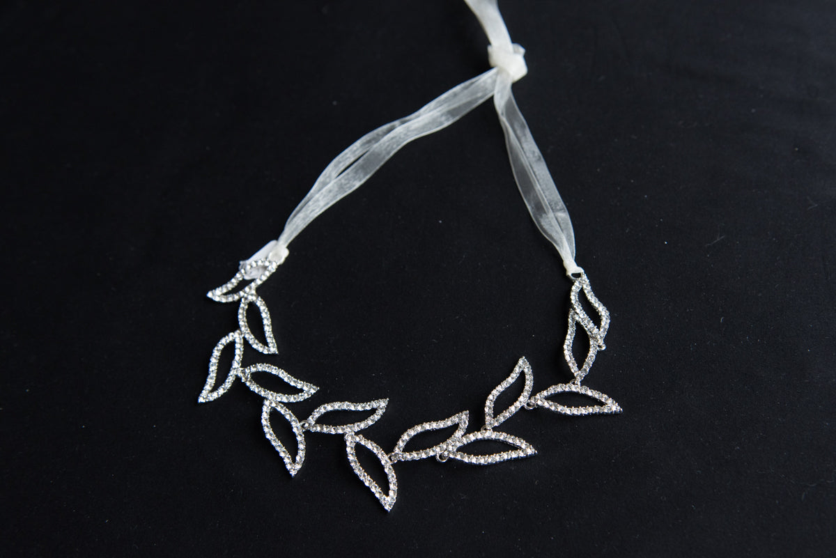 Canadian Bridal Accessories. Bridal Accessories Canada