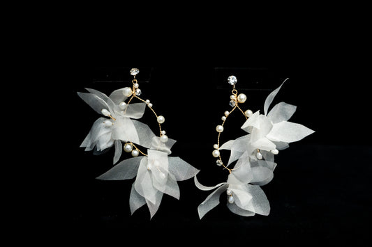 Daphne Earrings