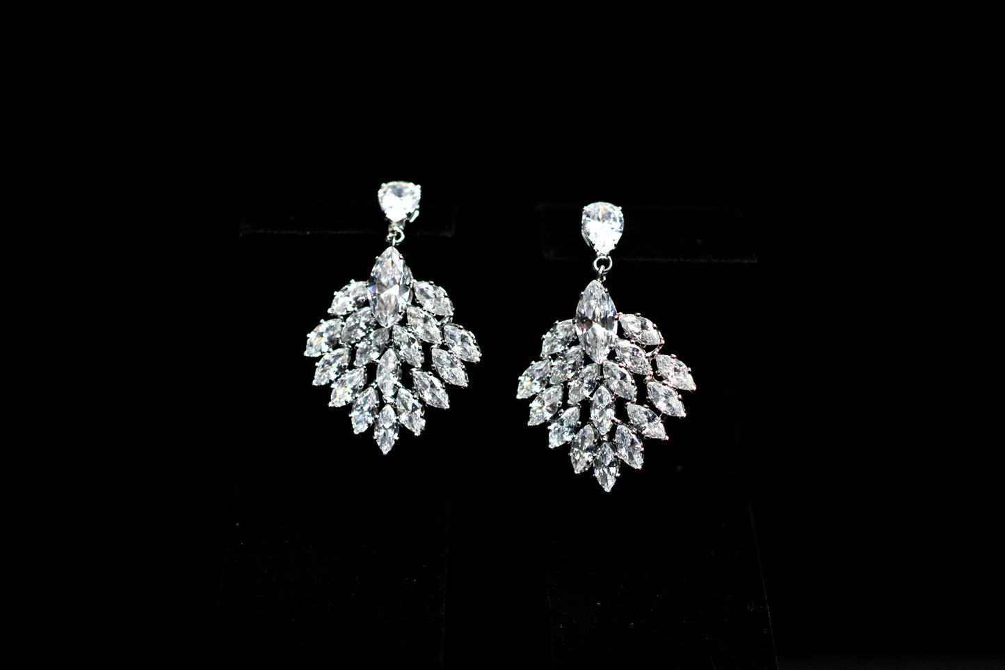 Selene Earrings
