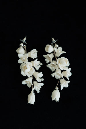 Earrings 22