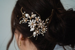The Flor