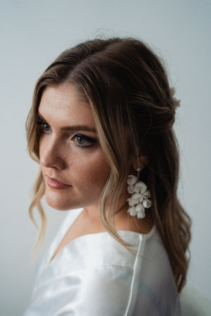 Earrings 14