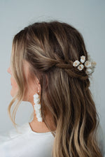 Earrings 14