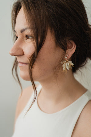 Earrings 28