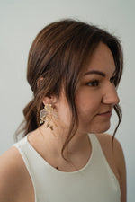 Earrings 25
