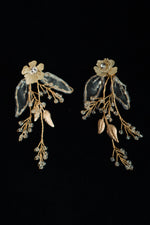 Earrings 25