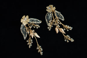 Earrings 25