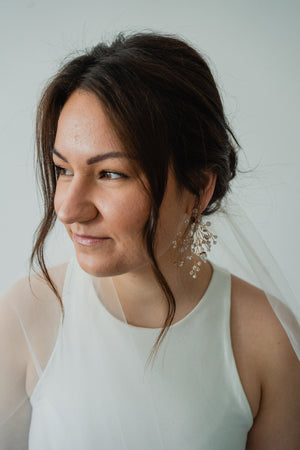 Earrings 21
