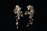 Earrings 24