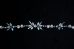 The Opal