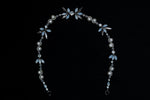 The Opal