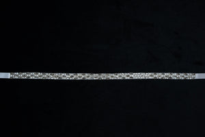 The Jessica