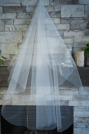 Veil I