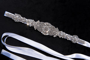 Canadian Bridal Accessories. Bridal Accessories Canada
