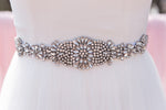 Canadian Bridal Accessories. Bridal Accessories Canada