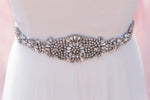 Canadian Bridal Accessories. Bridal Accessories Canada