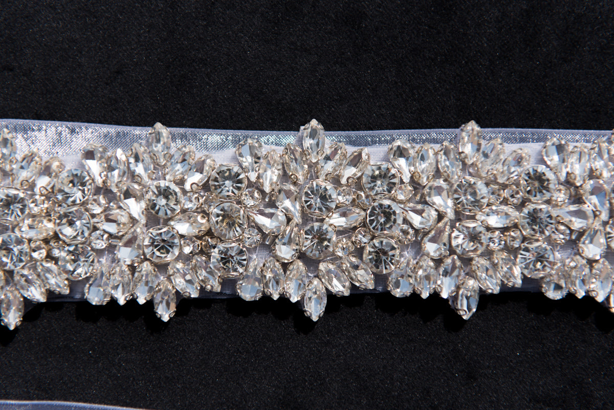 Canadian Bridal Accessories. Bridal Accessories Canada
