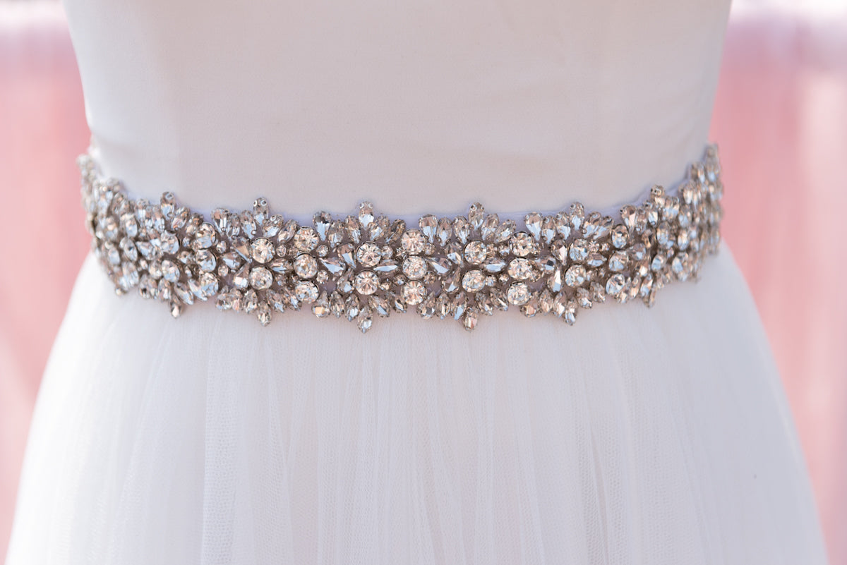 Canadian Bridal Accessories. Bridal Accessories Canada