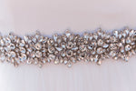 Canadian Bridal Accessories. Bridal Accessories Canada