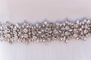 Canadian Bridal Accessories. Bridal Accessories Canada