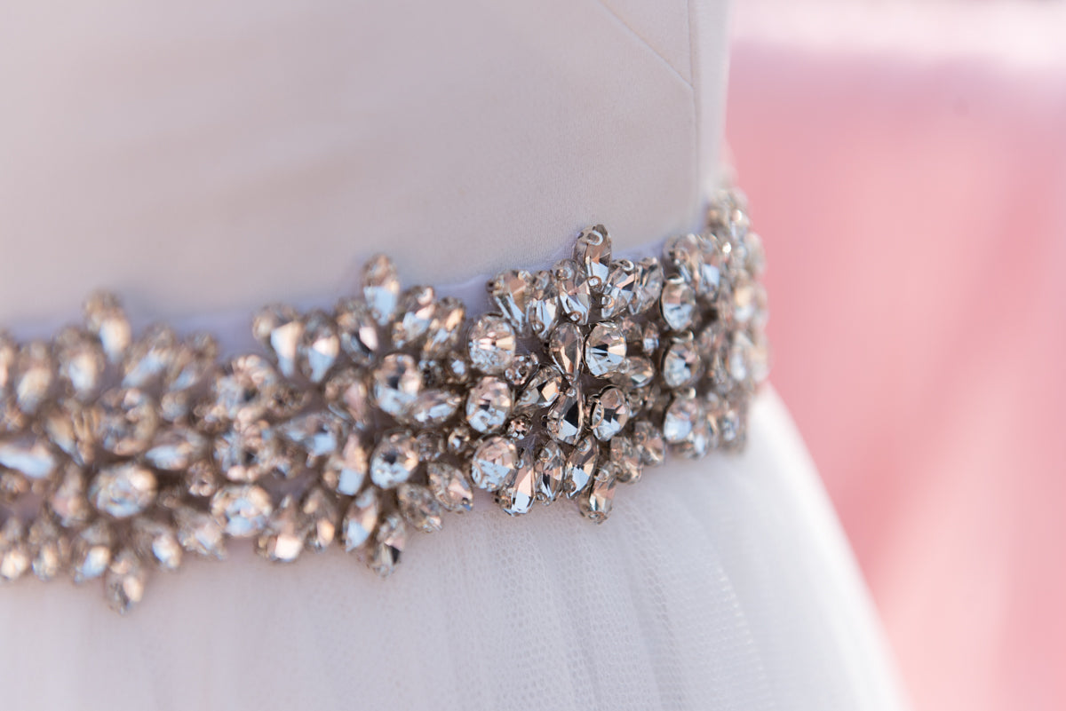 Canadian Bridal Accessories. Bridal Accessories Canada