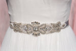 Bridal Accessories Canada. Hair Accessories and Bridal Belts