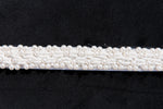 Wedding and bridal hair accessories. Canadian bridal and wedding accessories.
