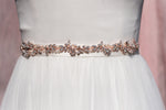 Hair accessories for brides.  Bridal hair and wedding accessories. 