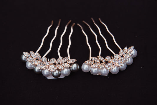 Canadian wedding accessories. Bridal sashes and belt accessories.