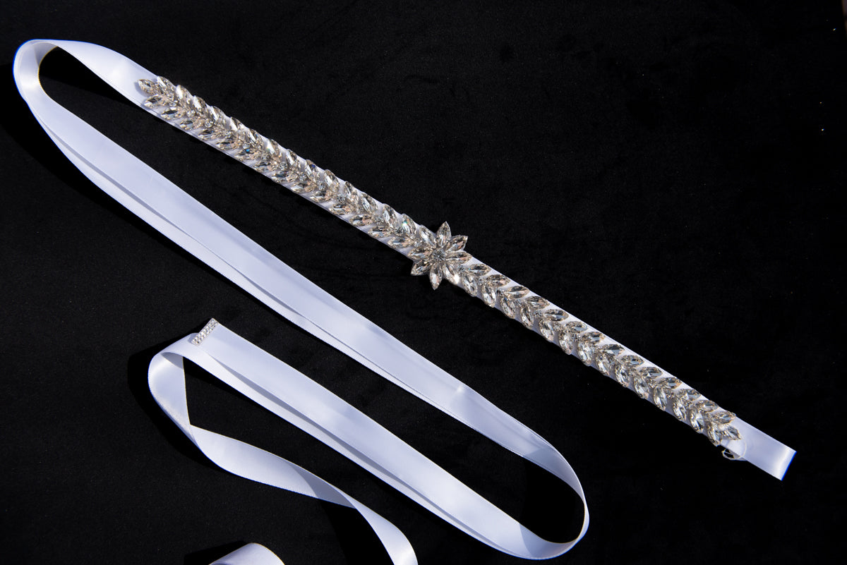 Canadian Bridal Accessories. Bridal Accessories Canada