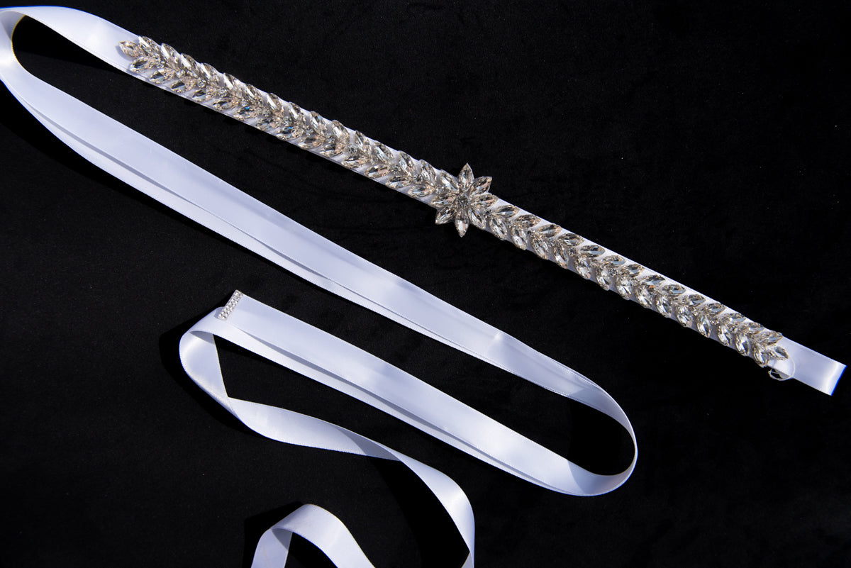 Canadian Bridal Accessories. Bridal Accessories Canada