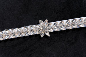 Canadian Bridal Accessories. Bridal Accessories Canada