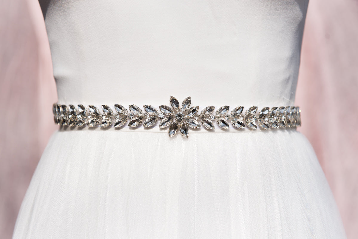 Canadian Bridal Accessories. Bridal Accessories Canada