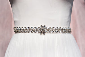 Canadian Bridal Accessories. Bridal Accessories Canada