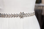 Canadian Bridal Accessories. Bridal Accessories Canada