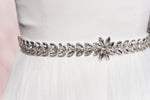 Canadian Bridal Accessories. Bridal Accessories Canada