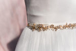 Hair accessories for brides.  Bridal hair and wedding accessories. 