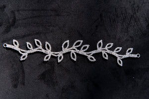 Canadian Bridal Accessories. Bridal Accessories Canada