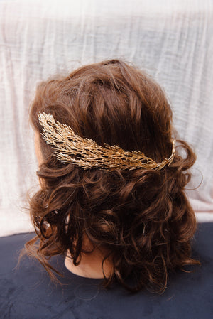 Belts for Brides. Canadian Bridal Accessories
