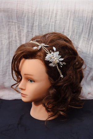 Canadian Bridal Accessories. Bridal Accessories Canada