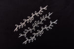 Canadian Bridal Accessories. Bridal Accessories Canada