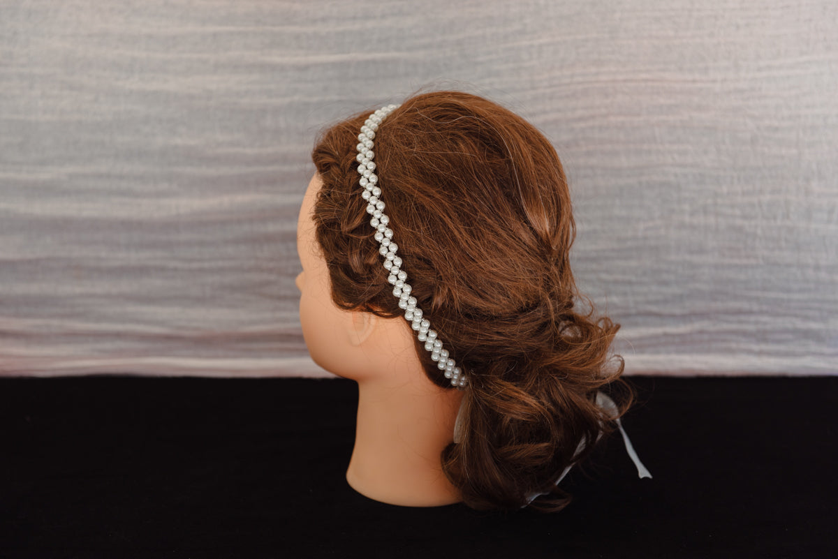 Belts for Brides. Canadian Bridal Accessories