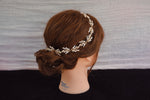 The Pippa