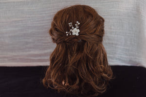 Canadian Bridal Accessories. Bridal Accessories Canada