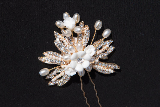 Canadian wedding accessories. Bridal sashes and belt accessories.
