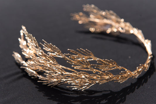 Belts for Brides. Canadian Bridal Accessories